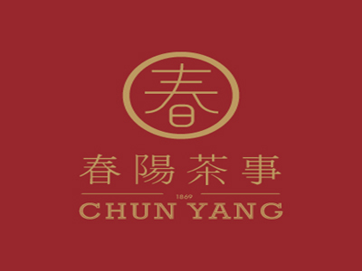 春阳茶室加盟