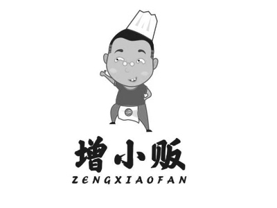 增小贩无人超市加盟