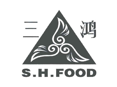 三鸿食品加盟费