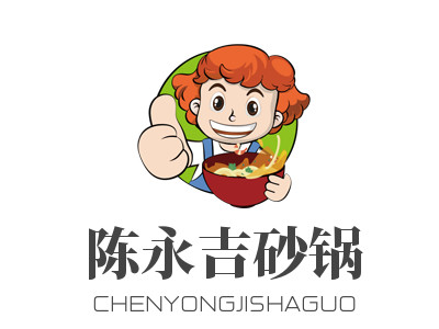陈永吉砂锅加盟