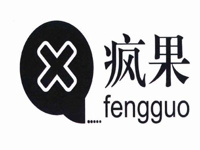 疯果脆食品加盟