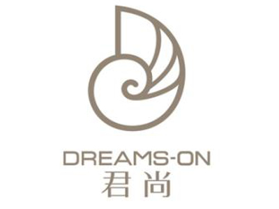 君尚3019加盟
