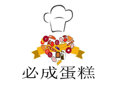 必成蛋糕加盟