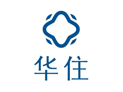华住旗下加盟
