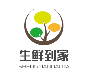 生鲜到家加盟