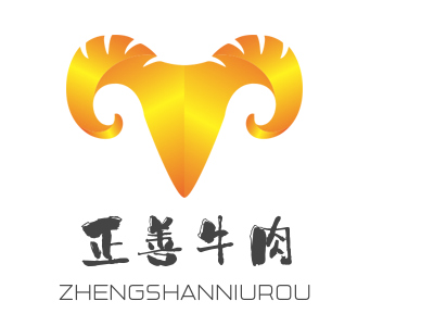 正善牛肉加盟