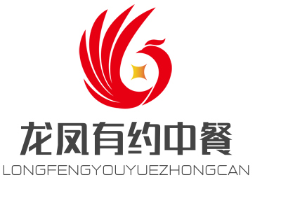 龙凤有约中餐加盟