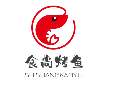 食尚烤鱼加盟