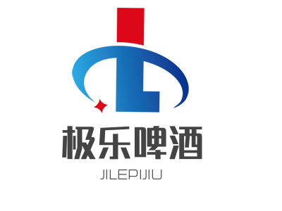 极乐啤酒加盟
