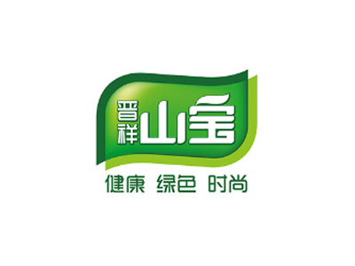 晋祥山宝加盟