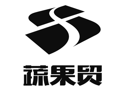 蔬果茂网络水果超市加盟