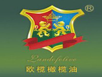 欧榄橄榄油加盟