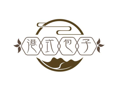 港式包子加盟