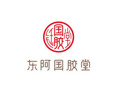 东阿国胶堂加盟