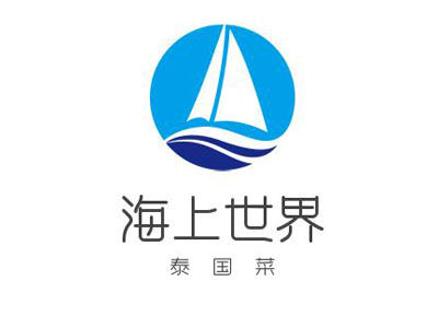 海上世界泰国菜加盟
