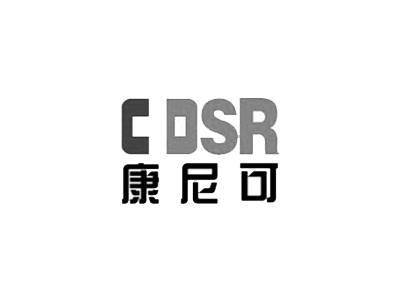 康尼可加盟