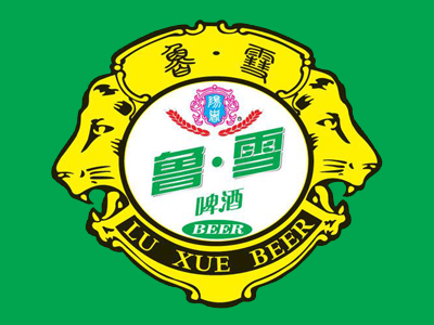 鲁雪啤酒加盟