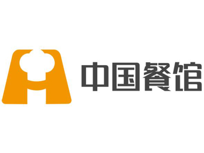 中国餐馆加盟