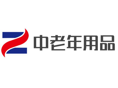 中老年用品加盟