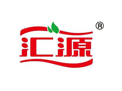 汇源饮料加盟