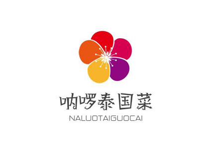 呐啰泰国菜加盟