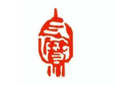 三宝粥店加盟