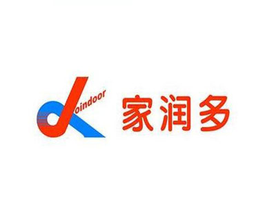 家润多超市加盟
