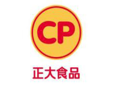 正大鸡肉加盟