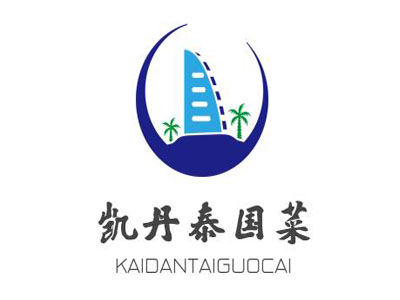 凯丹泰国菜加盟