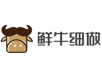 鲜牛细做加盟