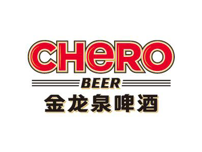 金龙泉加盟
