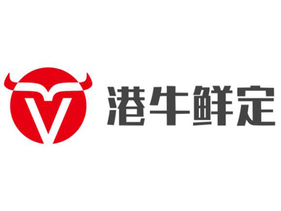 港牛鲜定加盟
