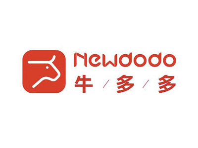 牛多多加盟