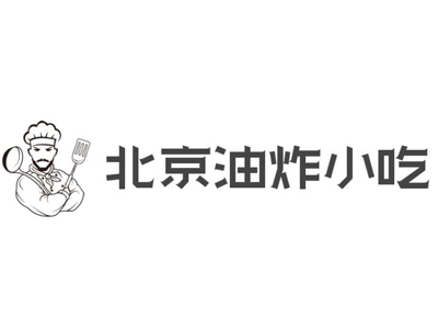 北京油炸小吃加盟