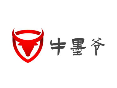 牛墨爷加盟