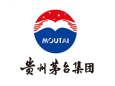 茅台系列酒加盟