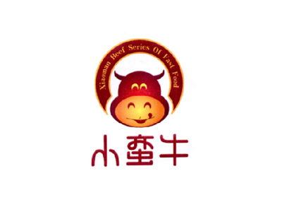 小蛮牛加盟