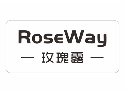 玫瑰露加盟