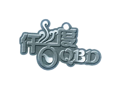 仟百度加盟