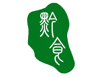 黔食维c酸菜鱼加盟