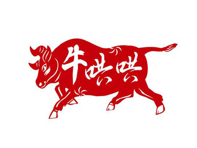 牛哄哄加盟