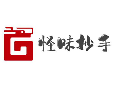 怪味抄手加盟
