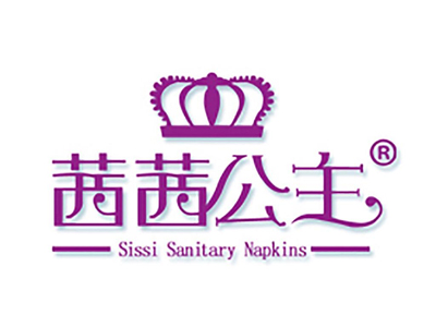 茜茜公主蛋糕加盟