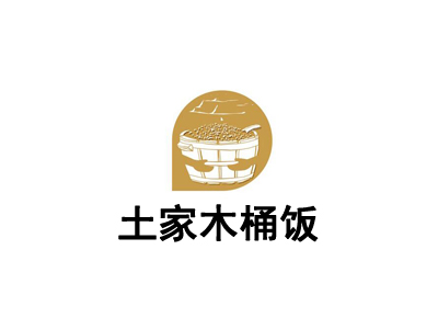 土家木桶饭加盟