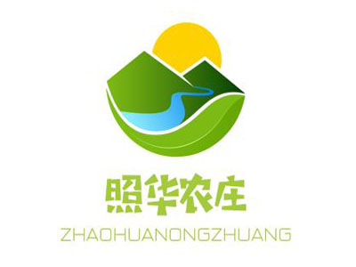 照华农庄加盟