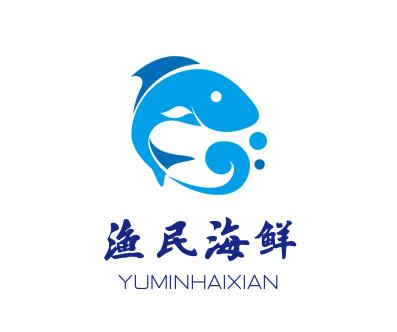 渔民海鲜加盟