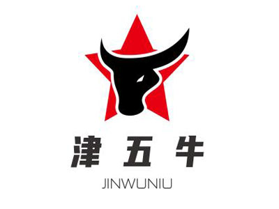 津五牛加盟