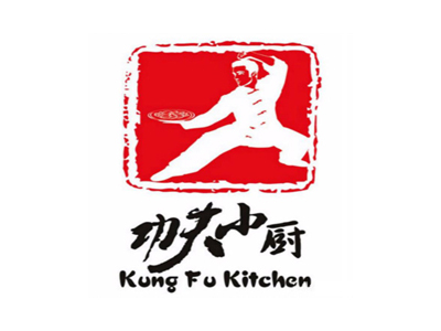 功夫小厨加盟