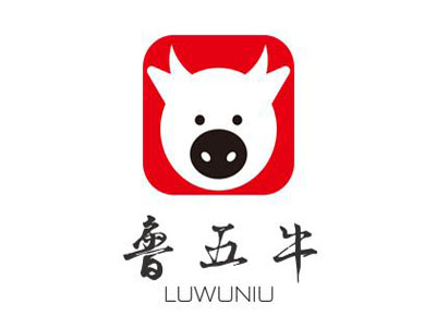 鲁五牛加盟