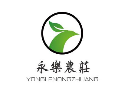 永乐农庄加盟